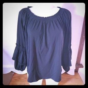 Ralph Lauren blouse